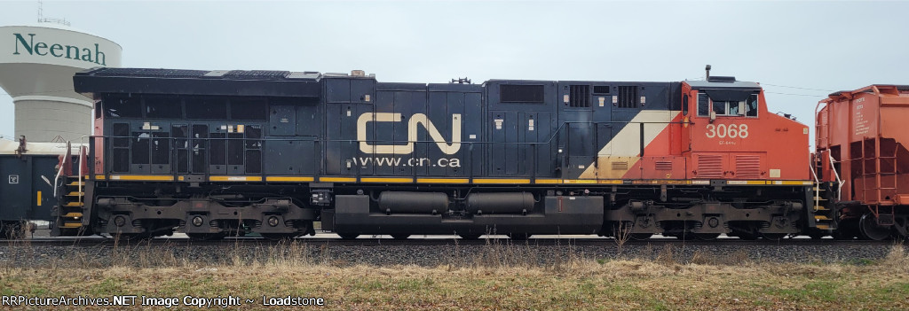 CN 3068